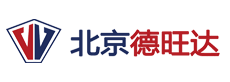 德旺達(dá)Logo