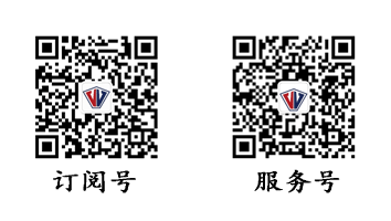 德旺達(dá)微信二維碼